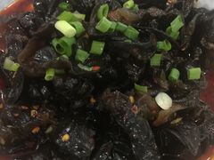-重庆火锅水库鱼庄(南油店)