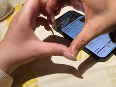 -串盟烧烤·长沙美食地标(星沙店)