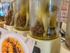 -珍之宝御品·寻味顺德(容桂渔人码头店)