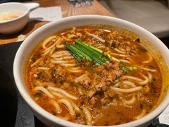 -云海肴云南菜(正大广场店)