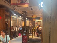 -乡里八闽·福州乡土菜(西园店)