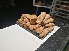 -Let's Taipei 非常烘焙(太古里店)