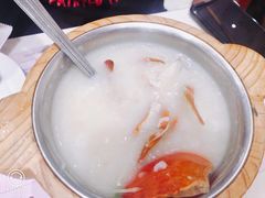 -池记(尖沙咀店)
