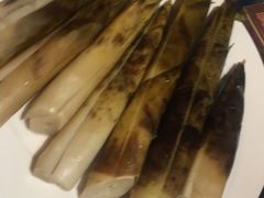 -香满楼(临安路店)