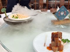 -楼外楼(西湖景区孤山路店)