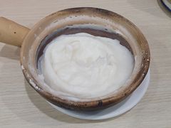 鲜奶米哺-云平风味园(护国路店)