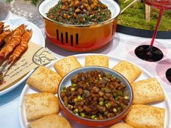 -船家渔(徐州北路店)