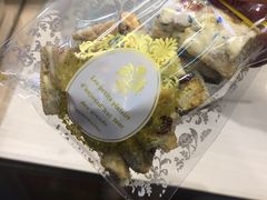-味正点车轮饼可丽饼(南禅寺店)