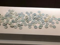 -西安大唐西市博物馆