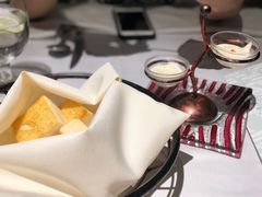 -王品牛排(福州泰禾店)