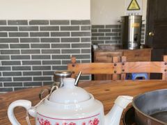 -侠成水上农庄(工业大道店)