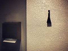 -辣家私厨火锅·龙虾(开发区店)