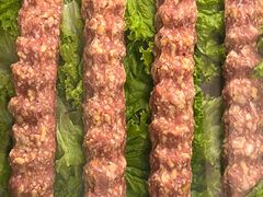 -卢布里西餐厅(满洲里店)