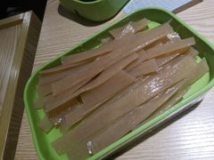 -香坝坝鲜鱼火锅(春熙路店)
