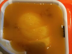 -满记甜品(南京虹悦城三店)