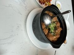 -峨嵋小镇·川菜(勒泰中心店)