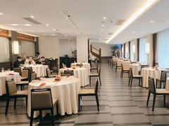 -口味堂(惠济路店)