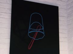 -DQ·蛋糕·冰淇淋(印象城店)