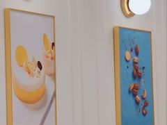 -PAUL LAFAYET 法式甜品(深圳湾万象城店)