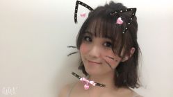 -韩逸龙霆Hair Design Studio