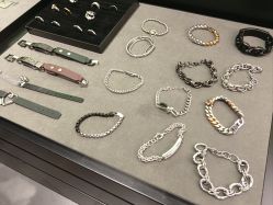 -BLACKHEAD(杭州湖滨银泰in77店)