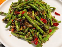 -福照楼汽锅鸡·云南菜(护国路店)
