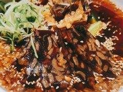 -三强鸽子(中原路店)