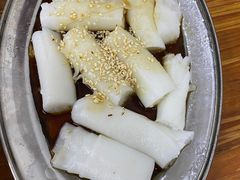 -陳添記·祖傳爽鱼皮(十五甫三巷店)