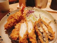 -和幸(春熙路群光广场店)