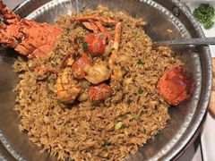 -尚一汤·粤菜海鲜(环球港店)