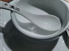 -太二酸菜鱼(沈阳万象城店)