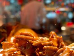 -陈鹏鹏潮汕菜(宝安机场T3航站楼店)