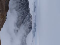 -萍乡武功山风景名胜区