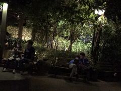 -旅马餐厅(茅家埠店)