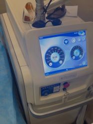 -上海玫瑰医疗美容医院