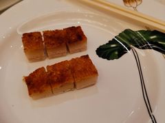 烧肉-君逸酒店·万寿宫(横岗店)
