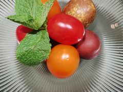 -徽镇小厨·经典徽菜(马连道店)
