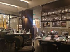 -鼎鼎香·港式火锅(北京SKP店)
