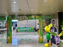 -恒彩家装·品质整装(集团店)