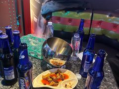 -UK派对KTV(日月广场店)