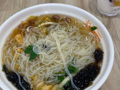 -苏记奶酪(二七万达店)