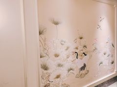 -翠湖轩中餐厅(昆明翠湖宾馆店)