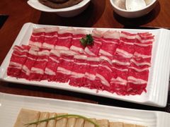-重庆小天鹅(英雄山路店)
