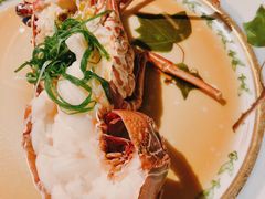 -欣叶食艺轩
