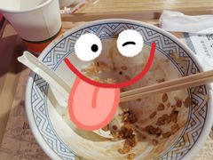 -吉野家(凯旋购物广场店)