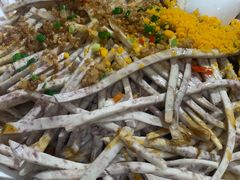 -九嶷人间(泠江中路店)