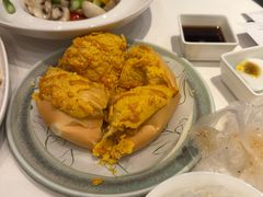 -翠园(北京王府中环店)