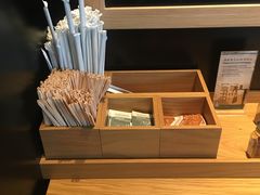 -星巴克臻选(郑州中原万达店)