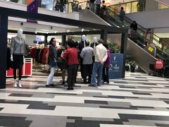 -百联临沂购物中心(临沂路店)