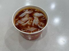 -骏骏牛肉粉店(吉庆街店)